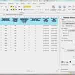 Produktionsplanung Excel Vorlage Kostenlos Erstaunlich 19 Excel Produktionsplanung Vorlage Vorlagen123