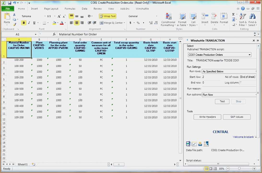 Produktionsplanung Excel Vorlage Kostenlos Erstaunlich 19 Excel Produktionsplanung Vorlage Vorlagen123