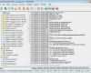 Produktionsplanung Excel Vorlage Kostenlos Erstaunlich 22 Awesome Excel Database Templates Free Download Scheme