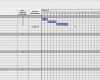 Produktionsplanung Excel Vorlage Kostenlos Erstaunlich 80 Genial Excel Vorlage Produktionsplanung Abbildung