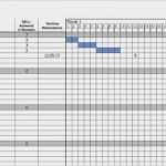 Produktionsplanung Excel Vorlage Kostenlos Erstaunlich 80 Genial Excel Vorlage Produktionsplanung Abbildung