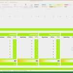 Produktionsplanung Excel Vorlage Kostenlos Erstaunlich Schön Beispiel Für Eine Vorlage Für Die Produktionsplanung