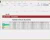 Produktionsplanung Excel Vorlage Kostenlos Genial 20 Maschinenbelegungsplan Excel Vorlage Kostenlos