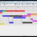 Produktionsplanung Excel Vorlage Kostenlos Genial Infoboard Einfacher Excel Import