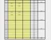 Produktionsplanung Excel Vorlage Kostenlos Genial Zeiterfassung Putzh 2009