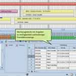Produktionsplanung Excel Vorlage Kostenlos Großartig Produktionsplanung Excel Vorlage – De Excel