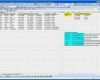 Produktionsplanung Excel Vorlage Kostenlos Gut Excel Vorlage Produktionsplanung Bewundernswert Groß