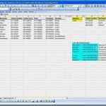 Produktionsplanung Excel Vorlage Kostenlos Gut Excel Vorlage Produktionsplanung Bewundernswert Groß
