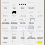 Produktionsplanung Excel Vorlage Kostenlos Gut Produktionsplanung Excel Vorlage – De Excel