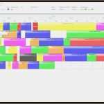 Produktionsplanung Excel Vorlage Kostenlos Hübsch 16 Produktionsplanung Excel Vorlage Vorlagen123