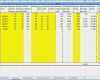 Produktionsplanung Excel Vorlage Kostenlos Luxus Preiskalkulation Excel Vorlage Kostenlos Schön 58