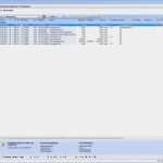 Produktionsplanung Excel Vorlage Kostenlos Luxus Produktionsplanung Excel Vorlage – De Excel