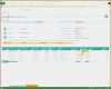 Produktionsplanung Excel Vorlage Kostenlos Luxus Produktionsplanung Excel Vorlage – De Excel