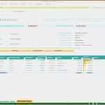 Produktionsplanung Excel Vorlage Kostenlos Luxus Produktionsplanung Excel Vorlage – De Excel