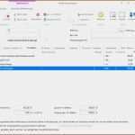 Produktionsplanung Excel Vorlage Kostenlos Schön 19 Excel Produktionsplanung Vorlage Vorlagen123