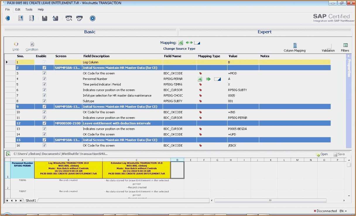 Produktionsplanung Excel Vorlage Kostenlos Schönste 19 Excel Produktionsplanung Vorlage Vorlagen123