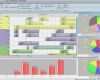 Produktionsplanung Excel Vorlage Kostenlos Schönste Visual Planning Elektronische Plantafel software