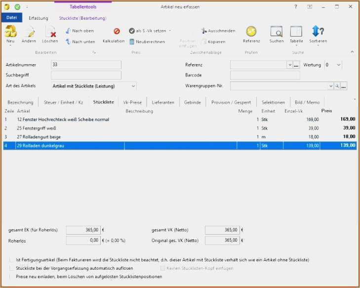 Produktionsplanung Excel Vorlage Kostenlos Wunderbar 19 Excel Produktionsplanung Vorlage Vorlagen123