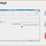 Produktionsplanung Excel Vorlage Kostenlos Wunderbar 19 Excel Produktionsplanung Vorlage Vorlagen123