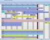 Produktionsplanung Excel Vorlage Luxus Planungstafel