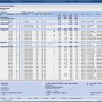 Produktionsplanung Excel Vorlage Neu Schön Beispiel Für Eine Vorlage Für Die Produktionsplanung