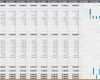 Produktionsplanung Excel Vorlage Schön 11 Excel Vorlagen Kostenlos Produktionsplanung