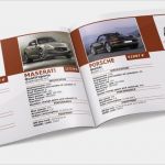 Produktkatalog Vorlage Best Of Anleitung Für Datenzusammenführung Mit Indesign