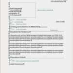 Produktkatalog Vorlage Best Of Din Vorlage Bewerbung – Vorlagen 1001