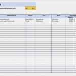 Produktkatalog Vorlage Best Of Genial Fahrtenbuch Vorlage Pdf