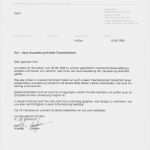 Produktkatalog Vorlage Cool Te Bouwen En Wonen Produktkatalog Vorlage Bewerbung Din