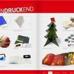 Produktkatalog Vorlage Elegant Epaper Blätterdokumente Für Websites Usb Sticks Und