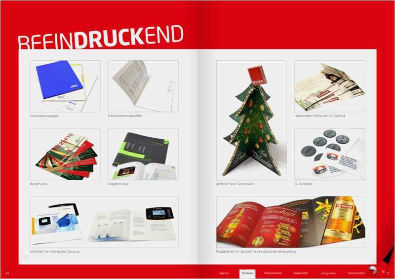 Produktkatalog Vorlage Elegant Epaper Blätterdokumente Für Websites Usb Sticks Und