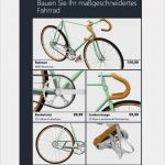 Produktkatalog Vorlage Elegant Niedlich Excel Rahmen Fotos Bilderrahmen Ideen Szuropfo