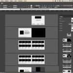 Produktkatalog Vorlage Erstaunlich Mode Katalog Vorlage Produktkatalog Indesign Katalog