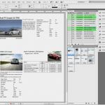Produktkatalog Vorlage Fabelhaft Adobe Indesign Kataloge Automatisch Aktualisieren Mit