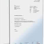 Produktkatalog Vorlage Genial Einholung Eines Angebots