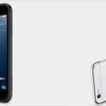 Produktkatalog Vorlage Genial Spigen Mit Neuen Schutzhüllen Für Das iPhone 6