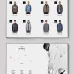 Produktkatalog Vorlage Großartig Sweet and Spicy Bacon Wrapped Chicken Tenders