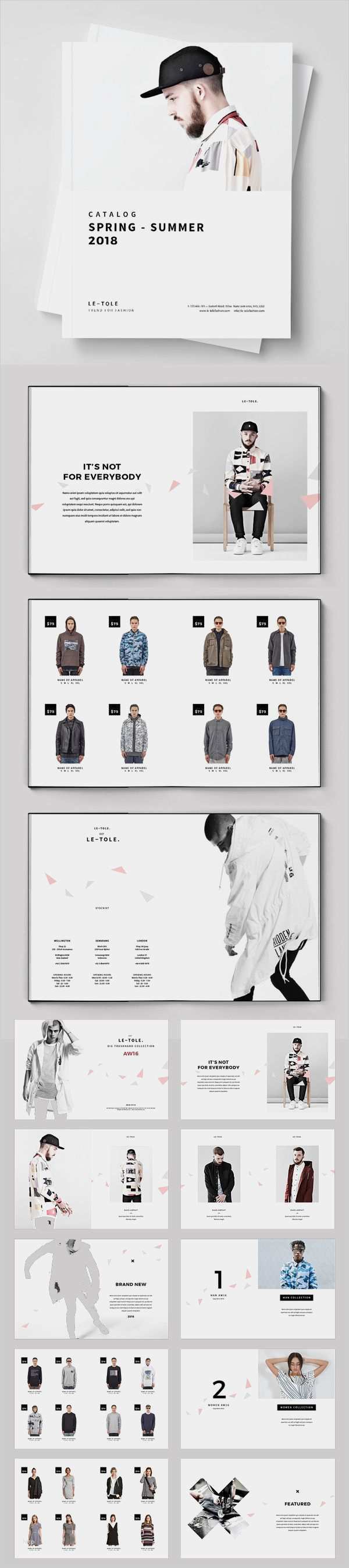 Produktkatalog Vorlage Großartig Sweet and Spicy Bacon Wrapped Chicken Tenders