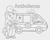 Produktkatalog Vorlage Gut Fantastisch Auto Malvorlagen Krankenwagen Bilder