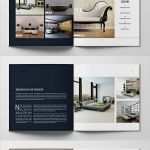 Produktkatalog Vorlage Hübsch Simple Content Layout Of Brochure