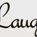 Produktkatalog Vorlage Hübsch wholesale Furniture Catalog Mode Katalog Vorlage