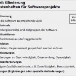 Produktkatalog Vorlage Inspiration Tbkundenwerkzeuge Anforderungsstrukturierung