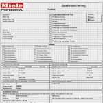 Produktkatalog Vorlage Inspiration tolle Kontrollplan Vorlage Zeitgenössisch Beispiel