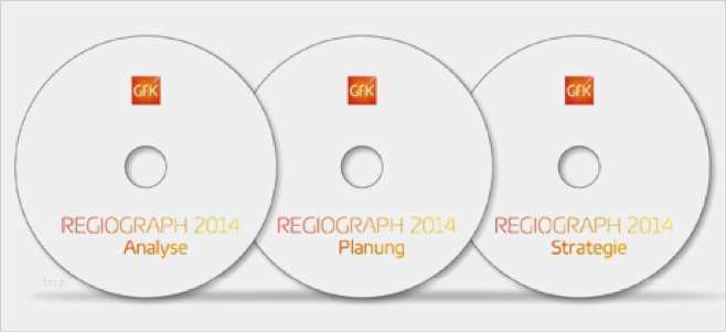 Produktkatalog Vorlage Kostenlos Angenehm Marktpotenzial Berechnen Marktkennzahlen Marktpotenzial