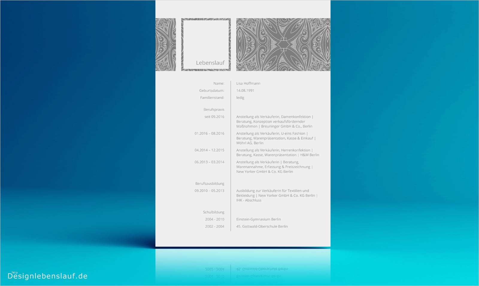 Produktkatalog Vorlage Kostenlos Best Of Bewerbung Als Bürokauffrau Mit Anschreiben &amp; Lebenslauf