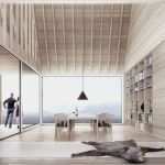 Produktkatalog Vorlage Kostenlos Cool Die Besten 25 Präsentation Beispiel Ideen Auf Pinterest