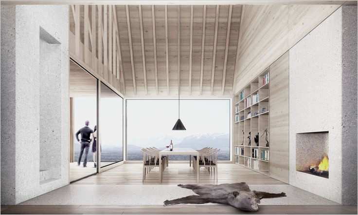 Produktkatalog Vorlage Kostenlos Cool Die Besten 25 Präsentation Beispiel Ideen Auf Pinterest