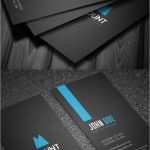 Produktkatalog Vorlage Kostenlos Elegant Die Besten 25 Broschüre Vorlage Ideen Auf Pinterest