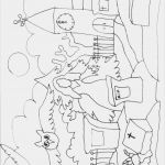 Produktkatalog Vorlage Kostenlos Erstaunlich Fein Kochtopf Malvorlage Fotos Druckbare Malvorlagen